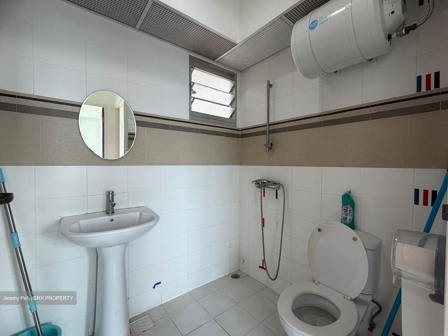 Blk 53 Commonwealth 10 (Queenstown), HDB 3 Rooms #590740081